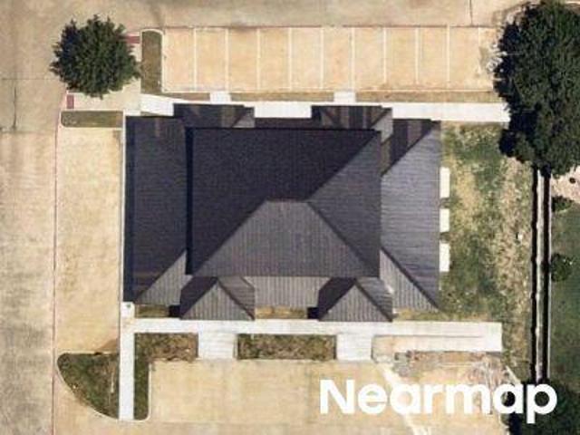 Property for sale in Keller, Texas