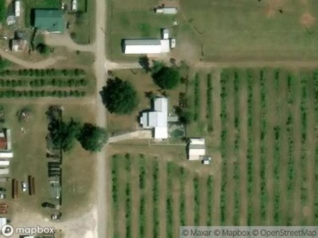 House for sale in Fort Meade, Florida