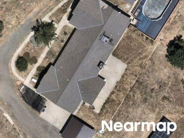 Property for sale in North Fork, California