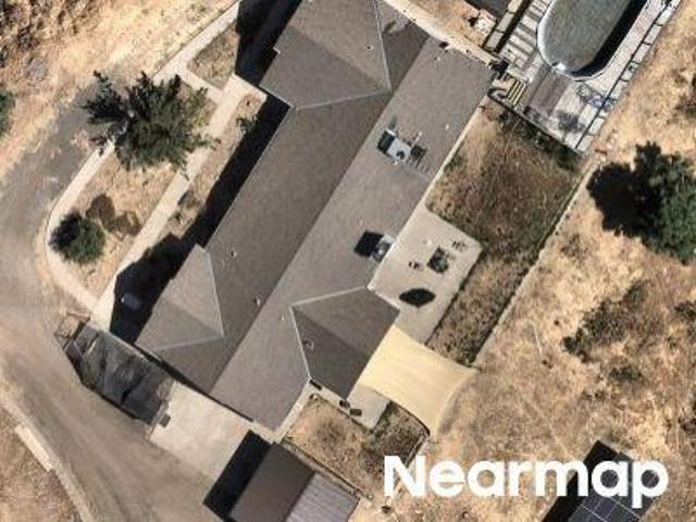 House for sale in North Fork, California