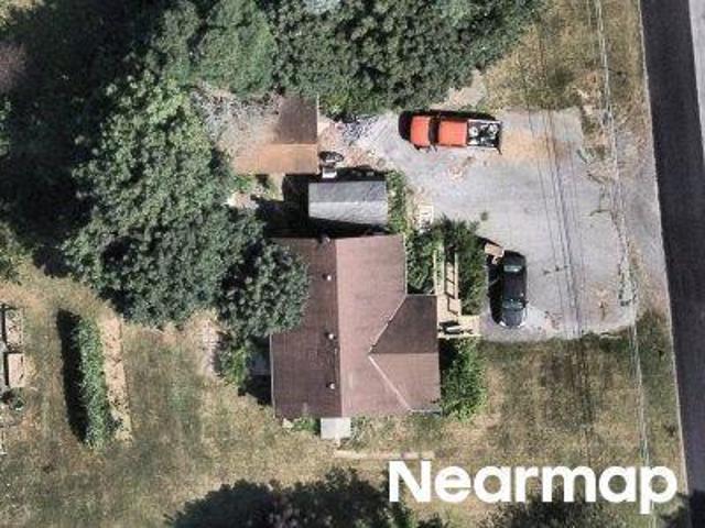 House for sale in Bushkill, Pennsylvania