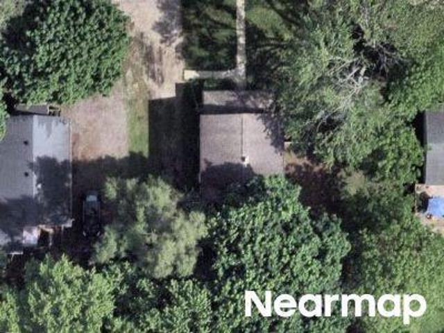 House for sale in Holt, Michigan