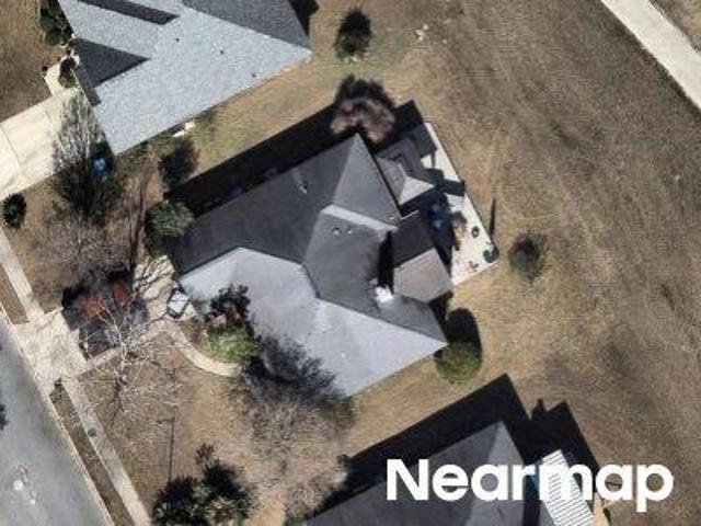 House for sale in Rincon, Georgia