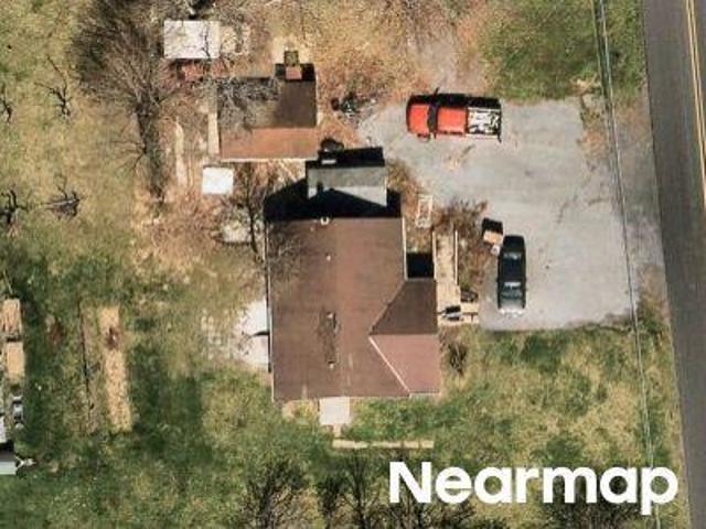 House for sale in Bushkill, Pennsylvania