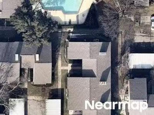 House for sale in Dallas