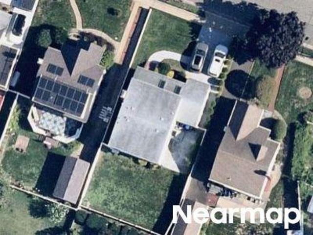 House for sale in Nassau, New York