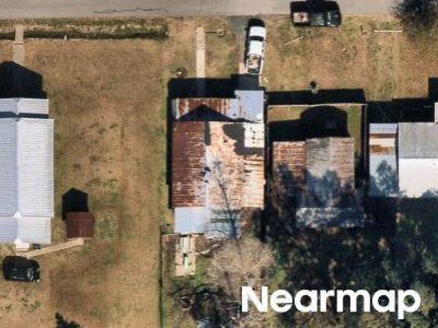 House for sale in Crowley, Louisiana