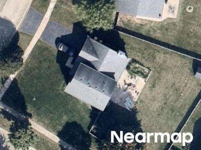 House for sale in Plano, Illinois