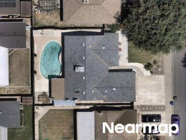 House for sale in Modesto, Stanislaus County