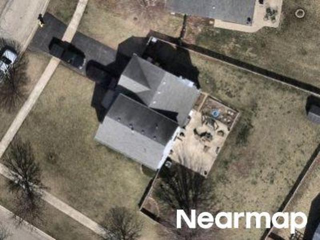 House for sale in Plano, Illinois