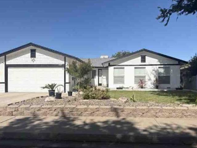 House for sale in Modesto, Stanislaus County