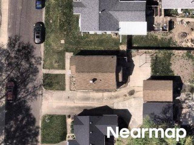 House for sale in Bartonville, Peoria County