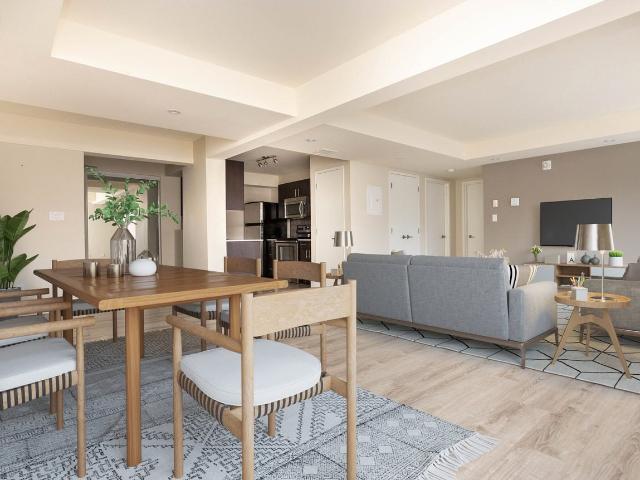 Apartment for rent in Winnipeg, Manitoba