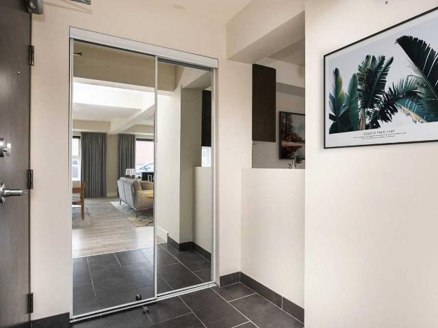 Apartment for rent in East St. Paul, Manitoba