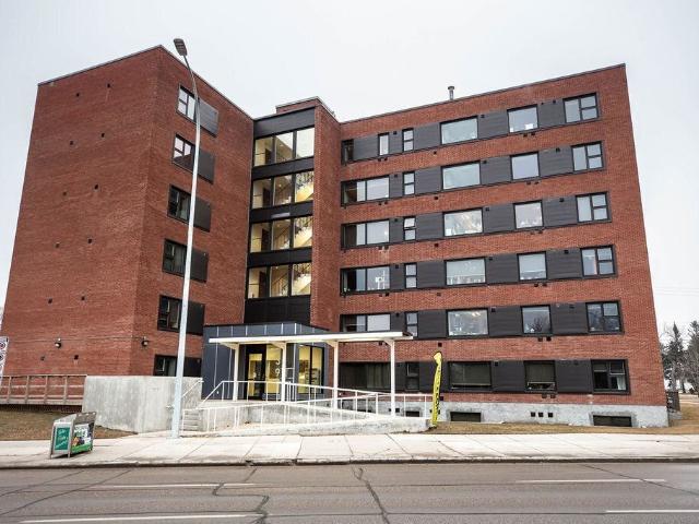 Apartment for rent in East St. Paul, Manitoba