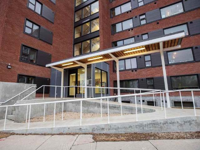 Apartment for rent in Winnipeg