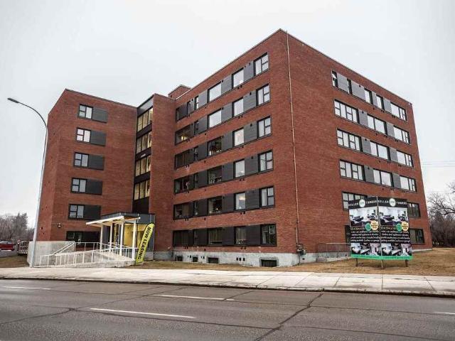 Apartment for rent in East St. Paul, Manitoba