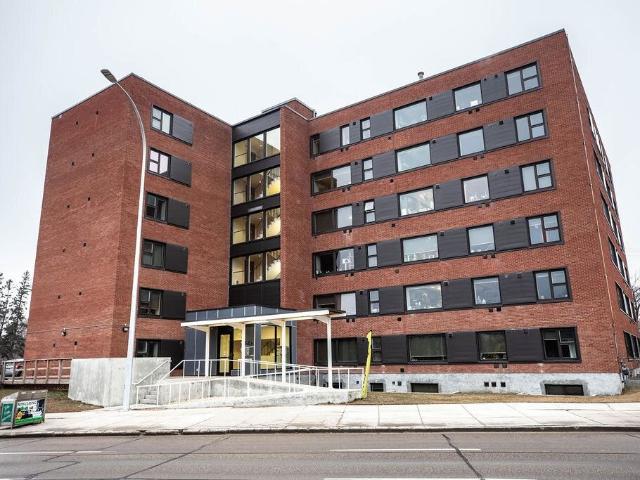 Apartment for rent in East St. Paul, Manitoba