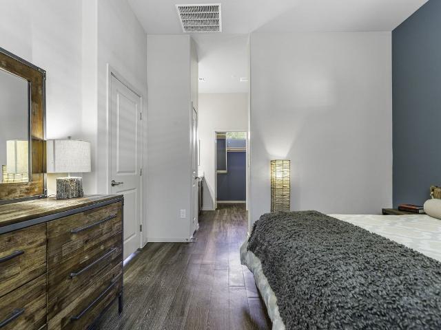 Apartment for rent in Gilbert, Maricopa County