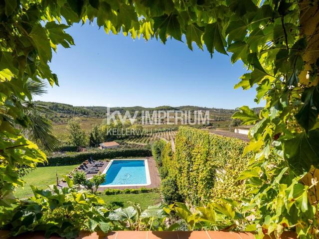 Casa en venta en Bonastre