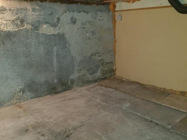 Wohnung mieten in Flawil