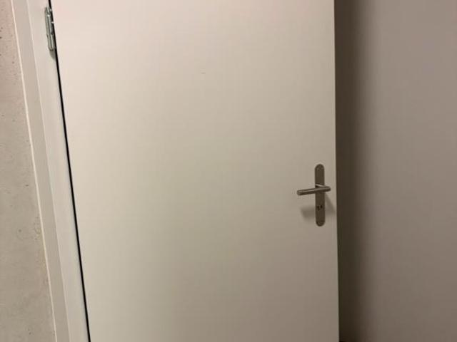 Immobilie mieten in Bockbart, Visp