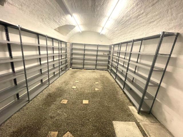 Wohnung mieten in Ebnat-Kappel