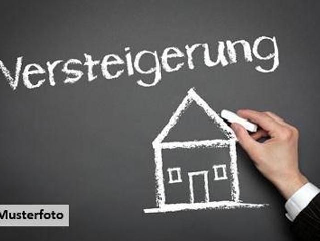 Gewerbe kaufen in Arnoldstein, Kärnten