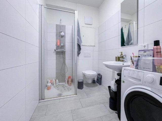 Apartment mieten in Innsbruck, Tirol