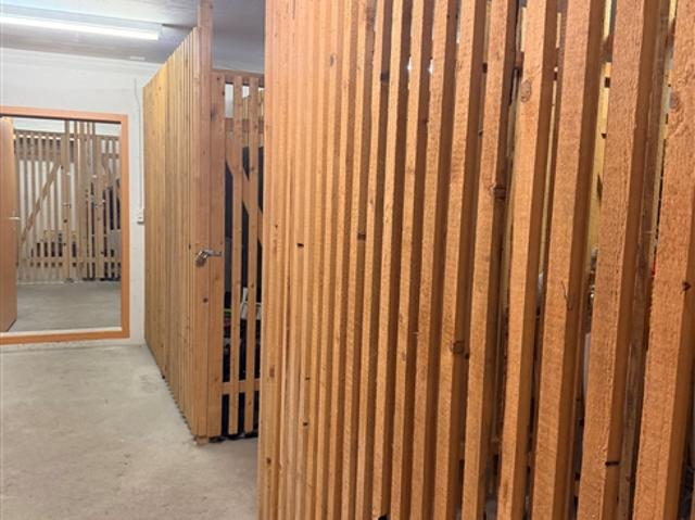 Atelier mieten in Wittenbach, St. Gallen