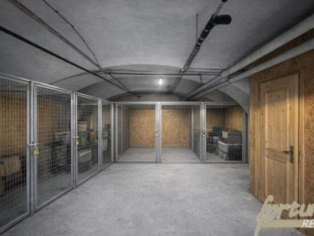 Gewerbe mieten in Traisen, Niederösterreich