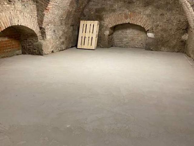 Gewerbe mieten in Innere Stadt, Wien