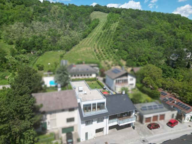 Haus kaufen in Langenzersdorf, Niederösterreich