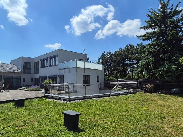 Haus kaufen in Langenzersdorf, Niederösterreich