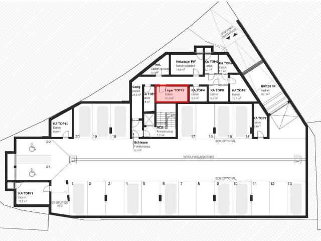 Immobilie mieten in Fügen, Tirol