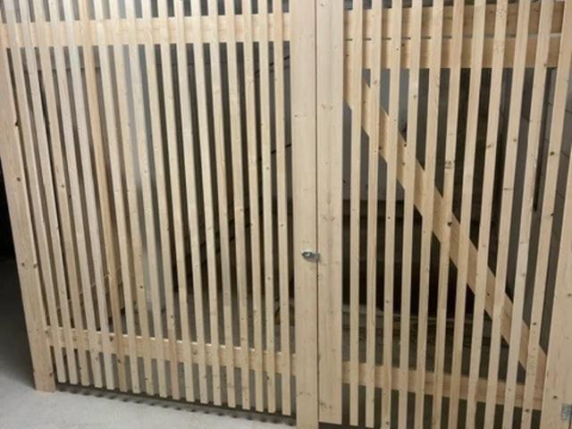 Immobilie kaufen in Oberwil bei Zug, Zug