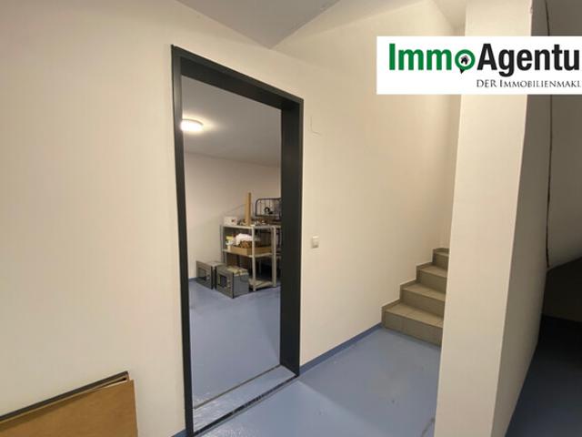 Immobilie mieten in Götzis, Vorarlberg