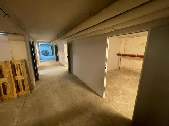 Gewerbe mieten in Mitte, Berlin
