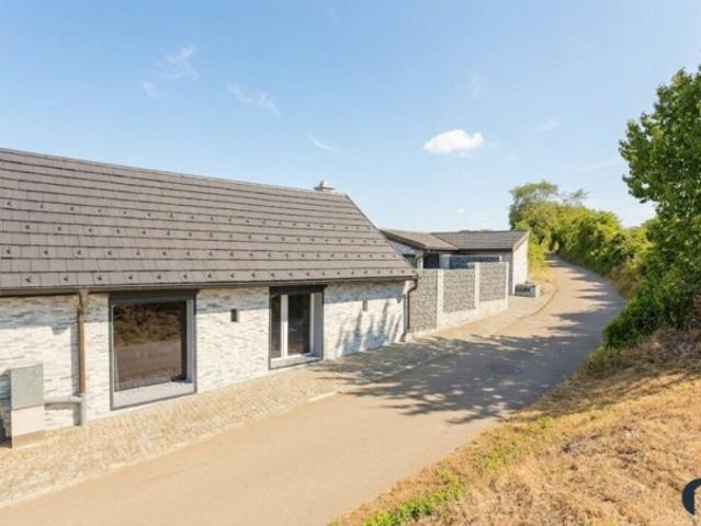 Haus kaufen in Ziersdorf, Niederösterreich