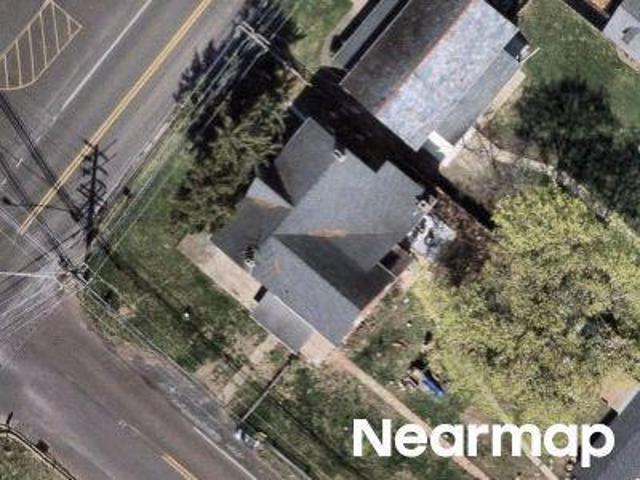 Property for sale in Bucks, Pennsylvania