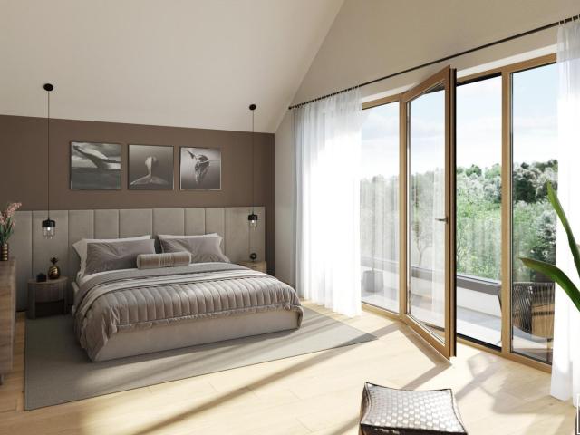 Haus kaufen in Stegersbach, Burgenland