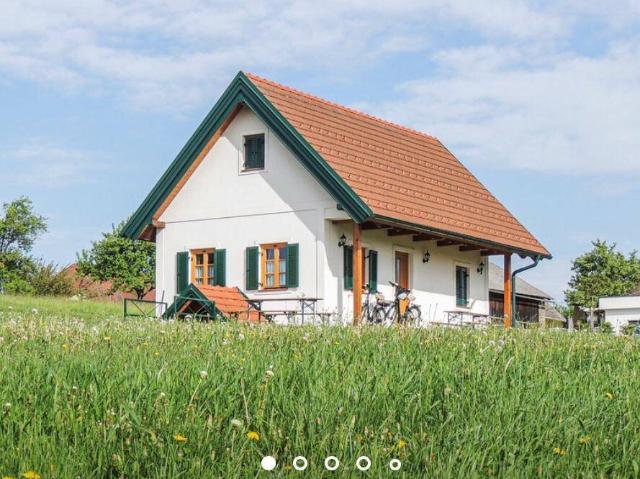 Haus mieten in Güssing, Burgenland