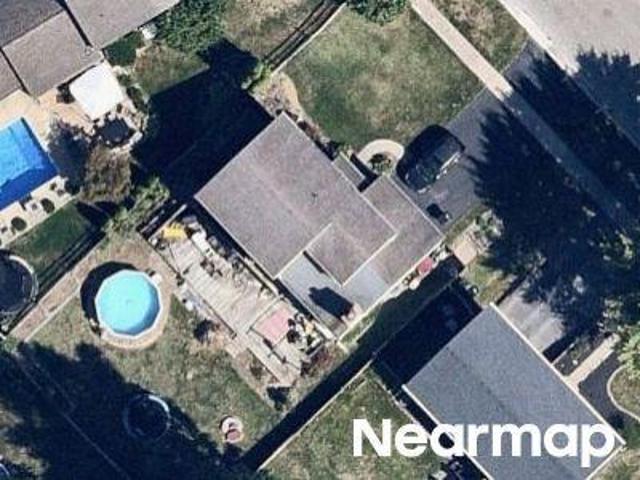 House for sale in Lucas, Ohio
