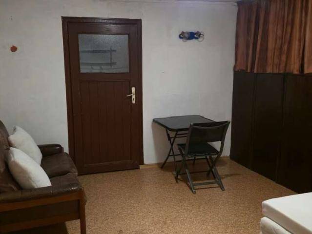 Wohnung mieten in Kleinmachnow, Potsdam-Mittelmark