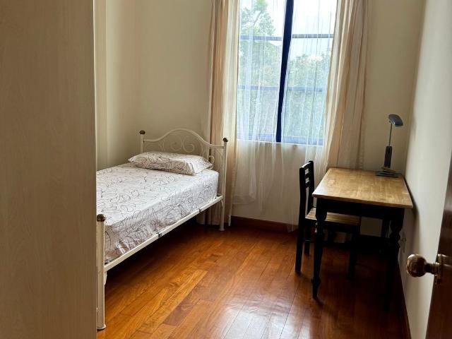 Condominium for rent in Bukit Timah, 10 Central, Tanglin