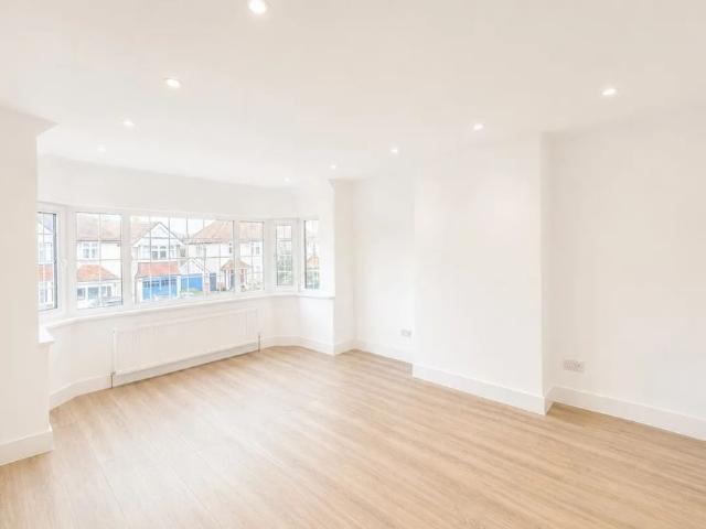 House for rent in City Of Southampton