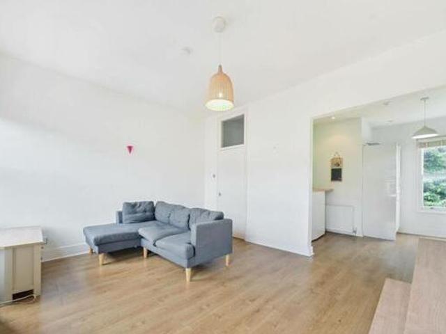 House for sale in City of London, Greater London
