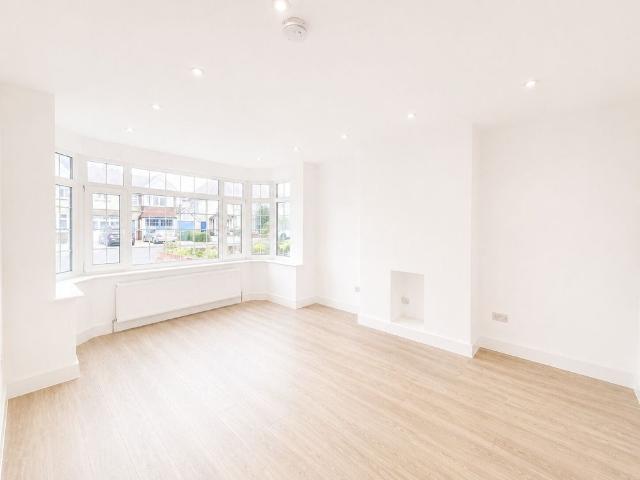 House for rent in City Of Southampton