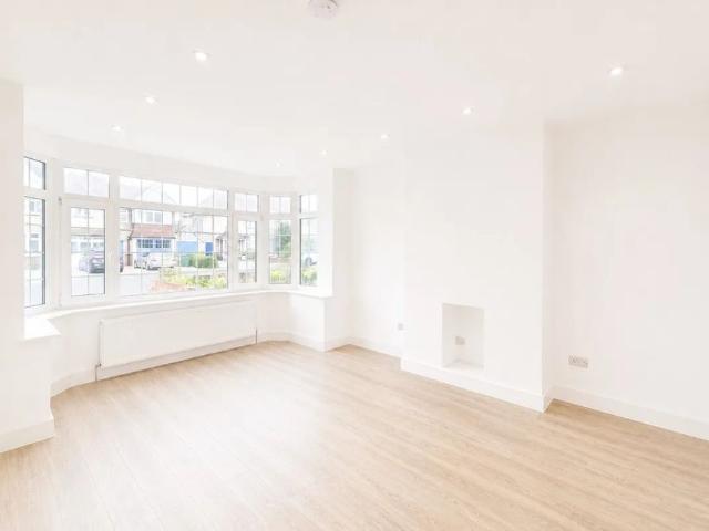 House for rent in City Of Southampton