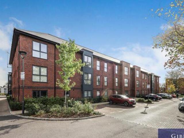 House for rent in Uxbridge, Greater London